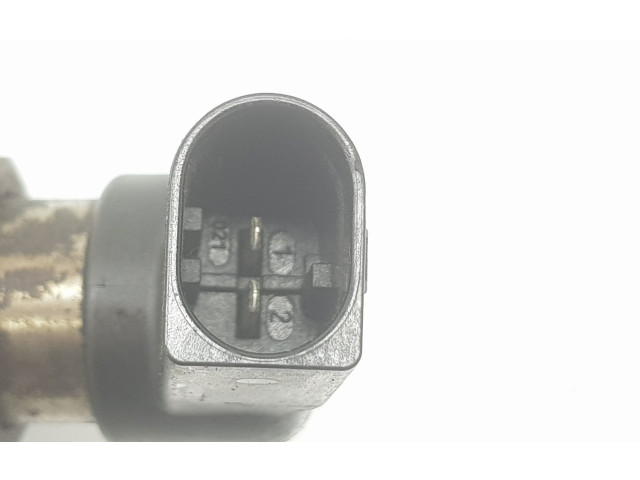 Форсунка C2C23973, 5U3Q9H529AA    Jaguar XF   