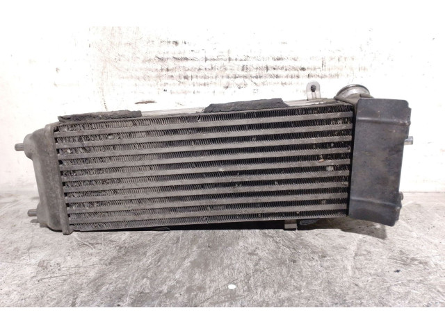 Интеркулер M072822F011, 282712F000 KIA Sorento