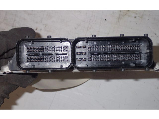 Řídící jednotka 51872442 Alfa Romeo Mito 2010