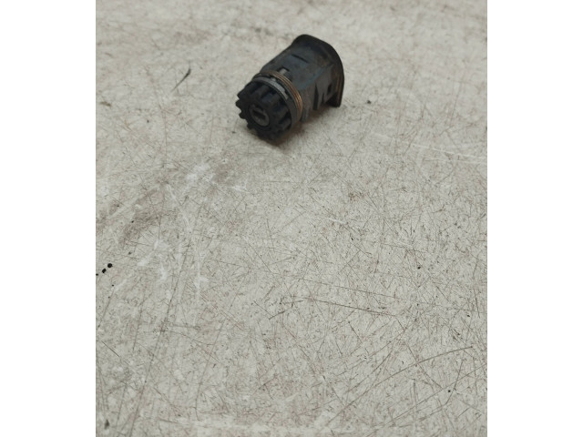 Zámek zadních dveří 4F0837063 Audi A6 S6 C6 4F 2007