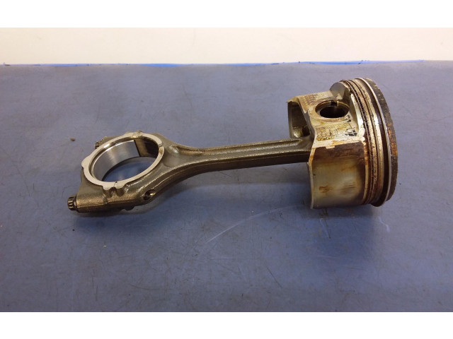 Поршень 4J11 Mitsubishi Outlander