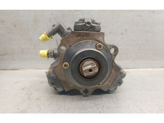 Vstřikovací čerpadlo 1511084E50 Suzuki Ignis Z13DT