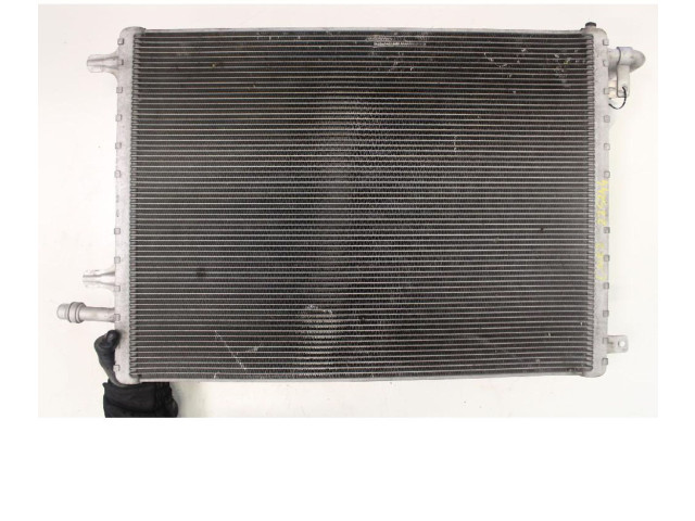  Турбина Jaguar E-Pace  J9C3-19E839-AA   для двигателя 204DTD      