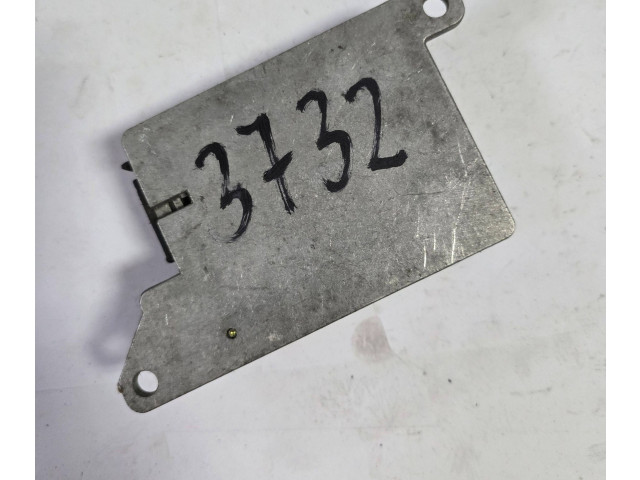 Блок подушек безопасности 0038200610, 0285001050   Mercedes-Benz E W124