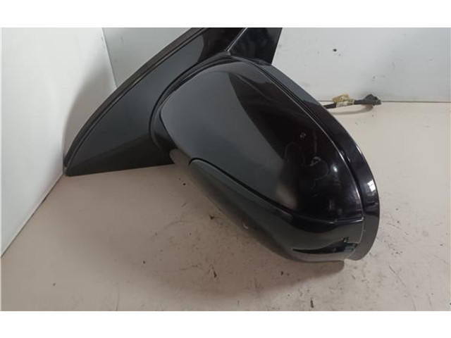 Зеркало (управляемое электричеством)