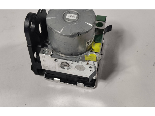 Jednotka ABS 5Q0614517GA, 10022021544 Volkswagen T-Roc 2020