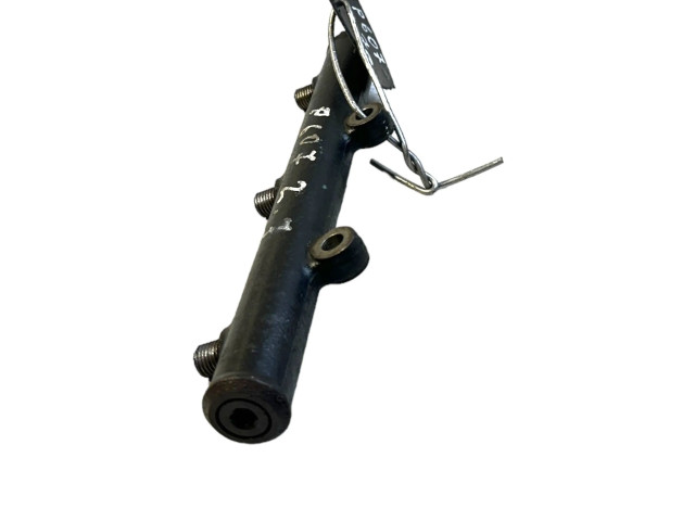 Магистральная трубка топлива       Peugeot 607   -  года   