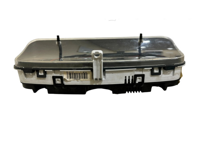 Přístrojová deska Toyota Avensis T220 2000 8380005230, 00395694001