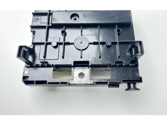 Модуль управления BSM 9659741780, 9659741780   Citroen C2    