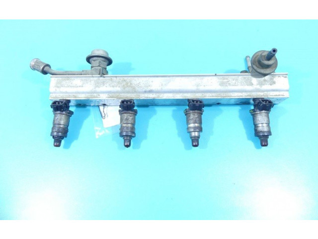 Vstřikovač IMPRK1337271 Honda CR-V