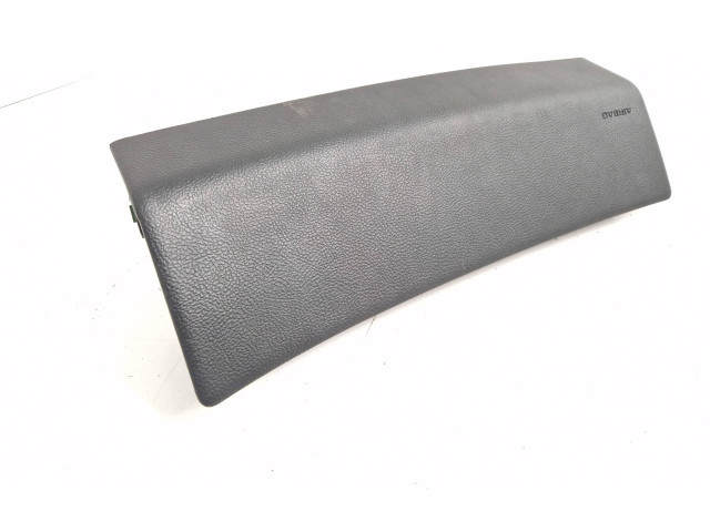 Подушка безопасности для колен 34188602D, 1055376730066   Ford S-MAX