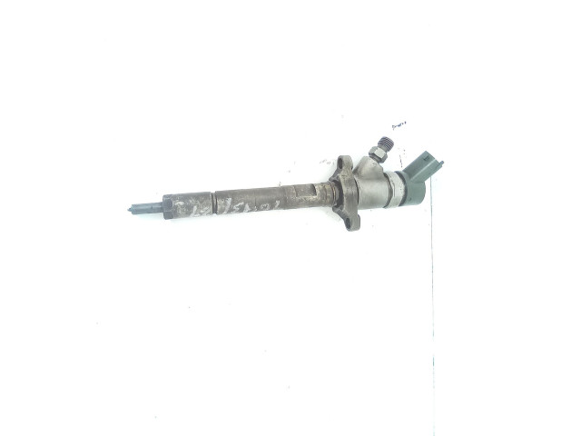 Комплект форсунок 0445110188, 0445110188 Citroen C4 I