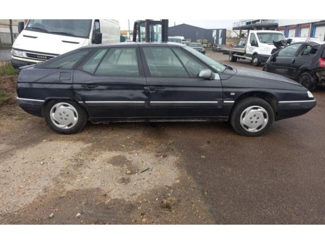 Jednotka ABS Citroen XM 2000