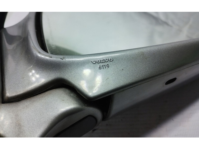 Zpětné zrcátko Volvo 960 1994 VL1497, VL1497