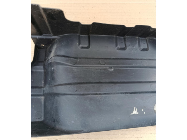 Volant Suzuki Swift II 2014 72431-68L  