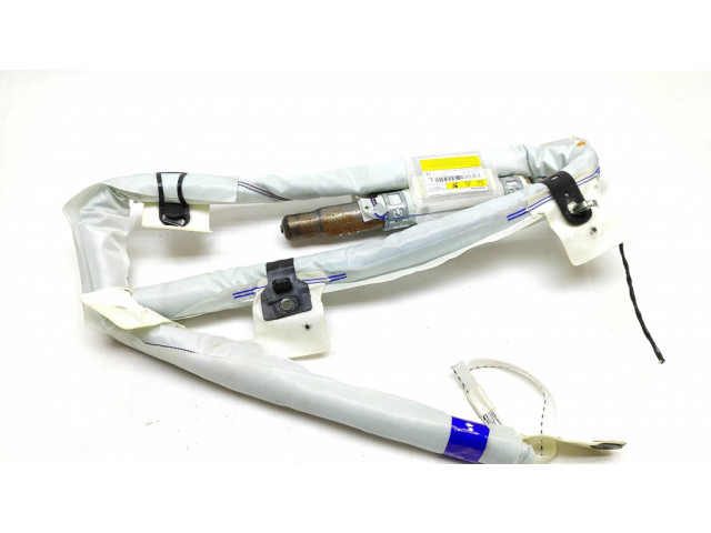 Боковая подушка безопасности EB3B26042D95AD, 4900322626200   Ford Ranger