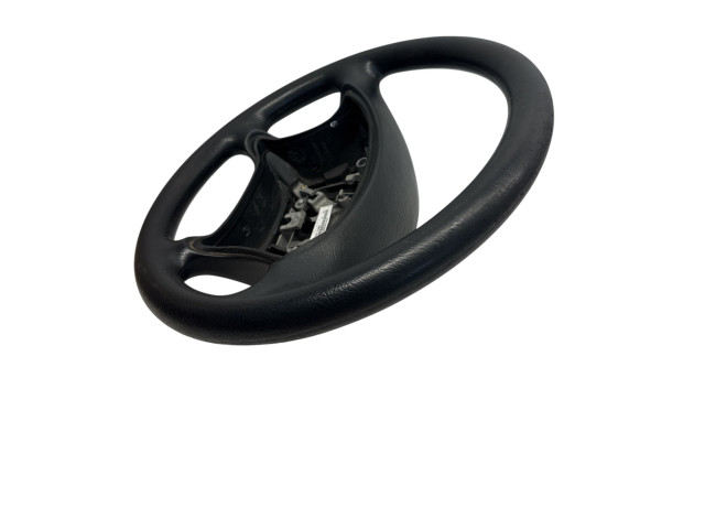 Руль Citroen Berlingo  2003 - 2007 года 96433645xt      