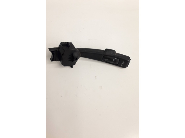 Ручка стеклоочистителей 17d770   Volvo C30