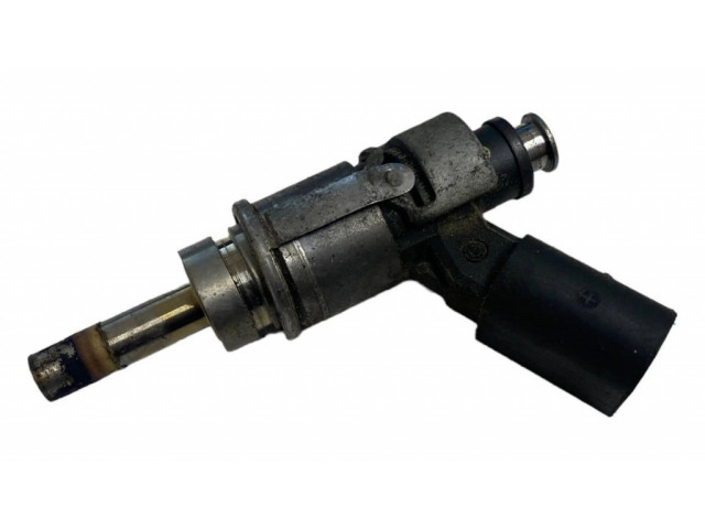 Vstřikovač 079906036C   Audi A6 S6 C6 4F  pro naftový motor 2.0 CAGB 