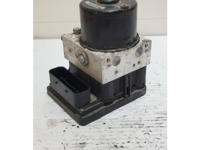 Jednotka ABS 10096005903, 00404674E1 Opel Zafira 2009