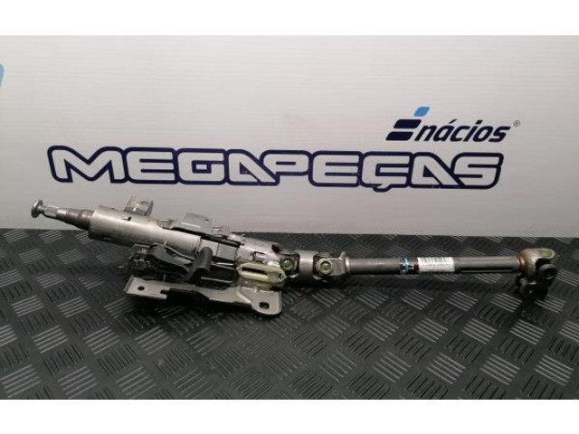 Volant Peugeot 3008 I 2012