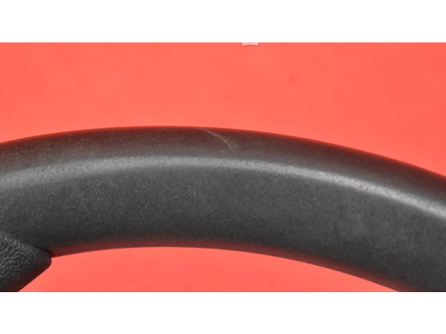 Volant Fiat Croma 2009