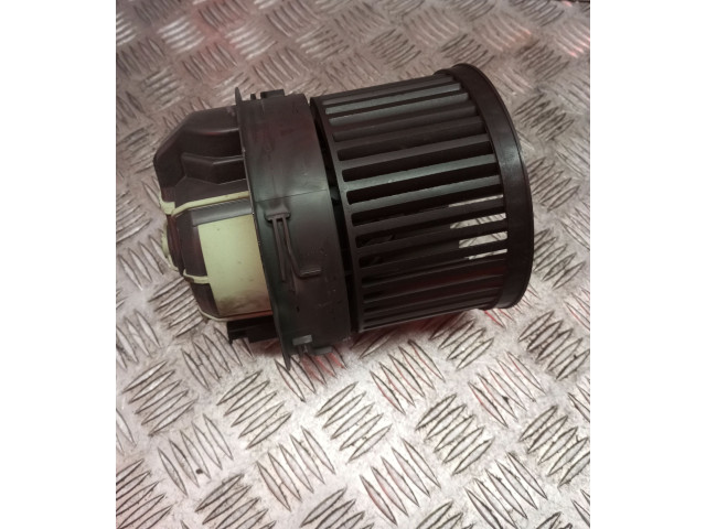 Вентилятор печки T1011131B Citroen C4 II