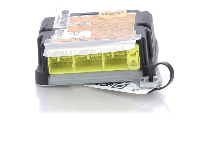 Блок подушек безопасности K88204GP0A, X0-4571P   Infiniti Q50