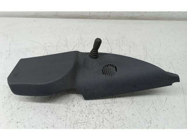 Зеркало электрическое        Opel Combo C  2001 - 2011 года   