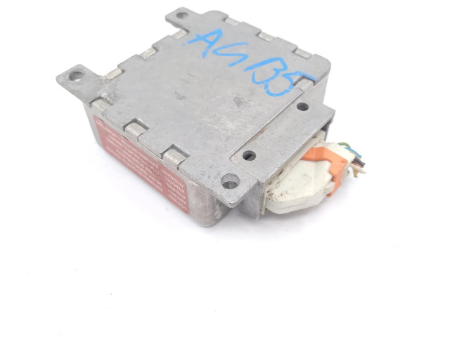 Блок подушек безопасности 8A0959655C, 0285001038   Audi A4 S4 B5 8D