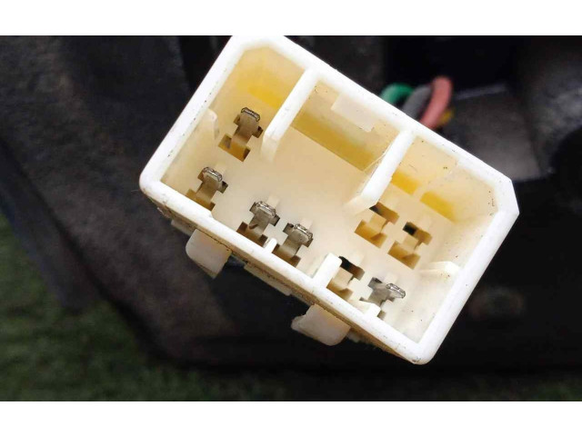 Зеркало электрическое Chevrolet Aveo - года