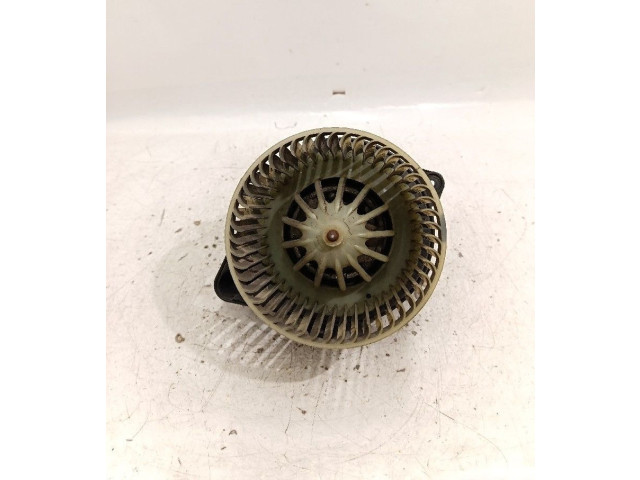 Вентилятор печки    141730600   Fiat Punto (188)