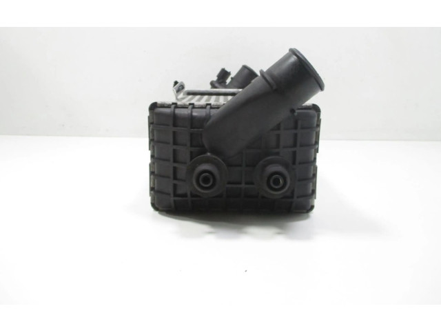 Интеркулер 282702A770 KIA Ceed