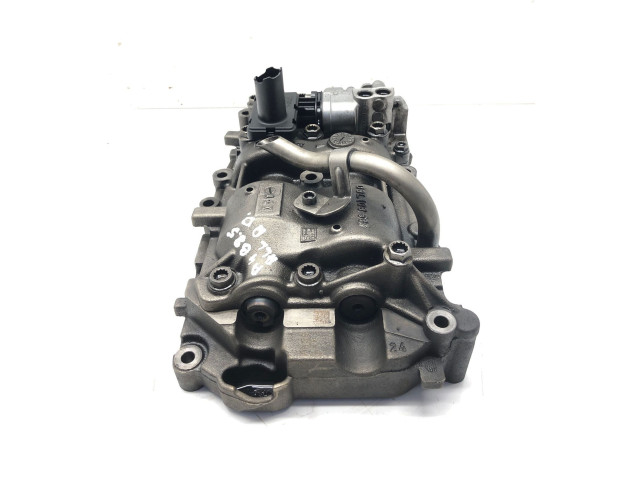 Масляный насос CGLC 03L103537, 03L103535 Audi A4 Allroad B8