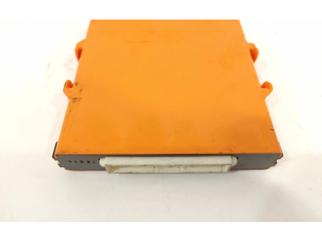 Блок управления 8967053110   Lexus IS-F