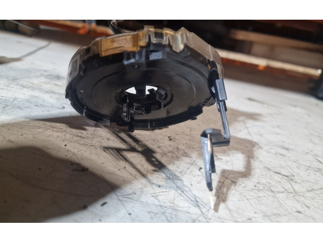 Подрулевой шлейф SRS A1714640518   Mercedes-Benz ML W164