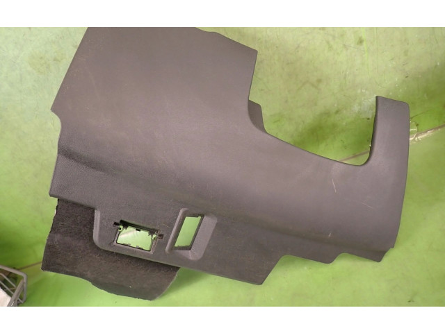    Рулевая рейка 8X1863075   Audi A1 2010 - 2018 года