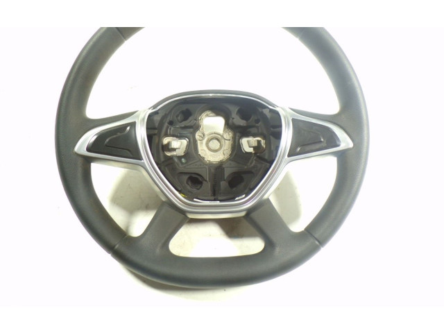 Руль Dacia Sandero - года 484307730R