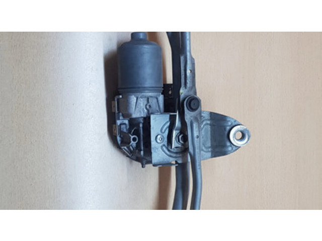 Комплект механизма стеклоочистителей