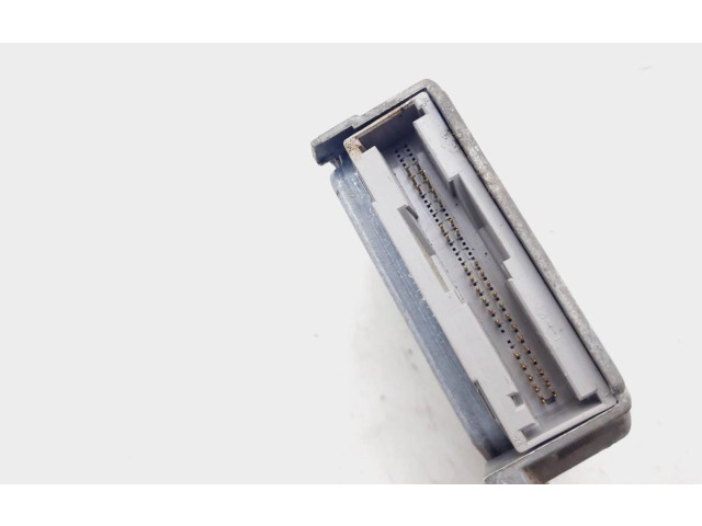 Блок подушек безопасности 8200277318 Renault Clio II