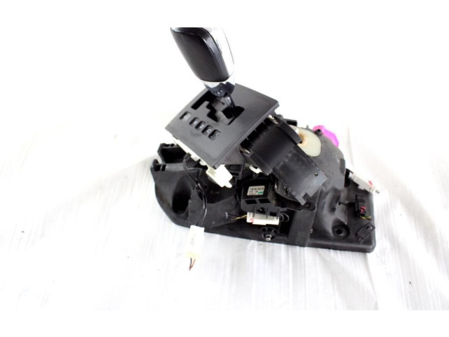 Čerpadlo oleje 4766410AC   Dodge Journey   