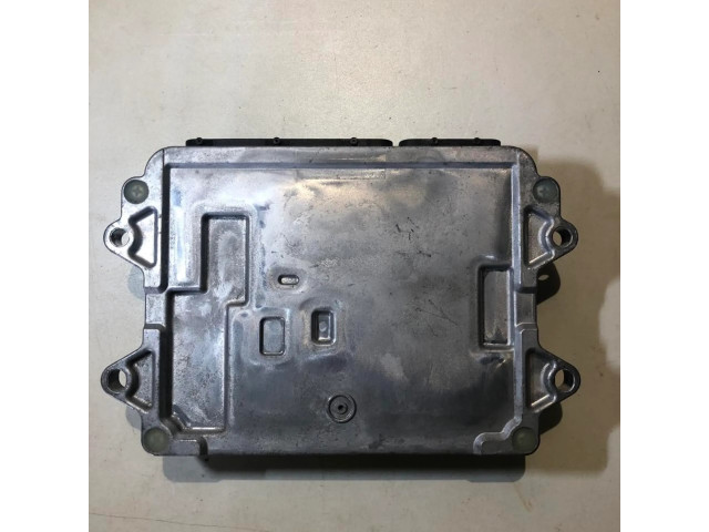 Řídící jednotka PY1D18881E, E6T64571H3 Mazda 6 2015