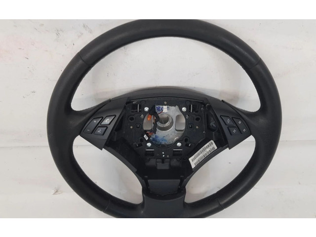 Volant BMW 5 E60 E61 2007