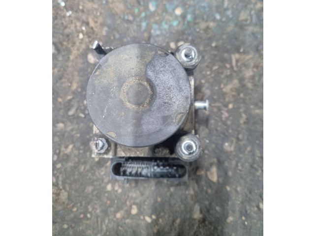 Блок АБС 59129N1105, 0265800403 Mitsubishi Colt 2004 - 2008 года