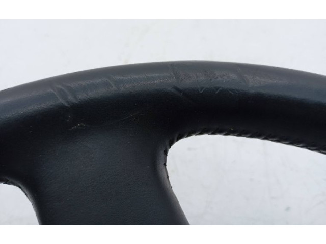 Руль Audi A3 S3 8P 2003 - 2012 года NAO-VISIVEL