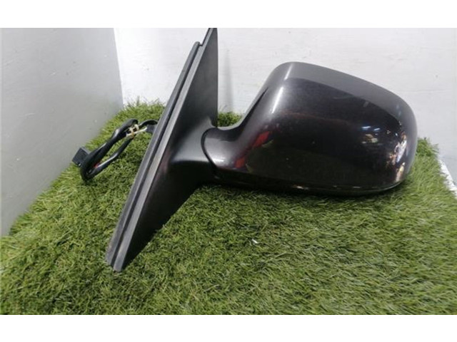 Зеркало (механическое) Audi A4 Allroad - года