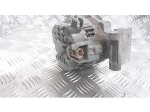 Генератор A005TA7692, 2S6T10300CB Ford Fiesta 1.3