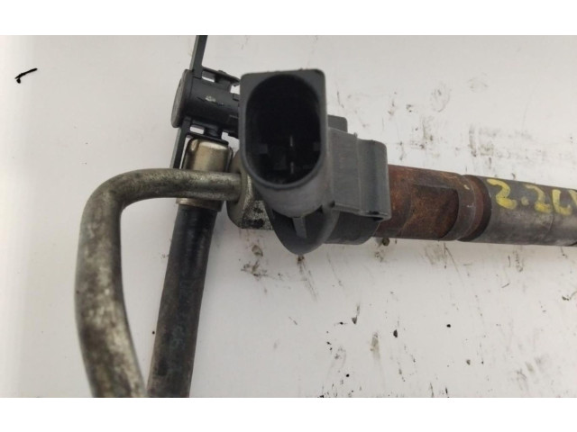 Форсунка 338002F000    KIA Sorento   