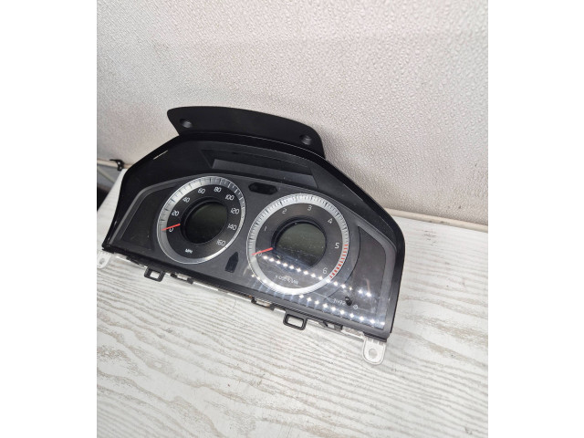 Панель приборов 36002203, 69199730U Volvo XC70