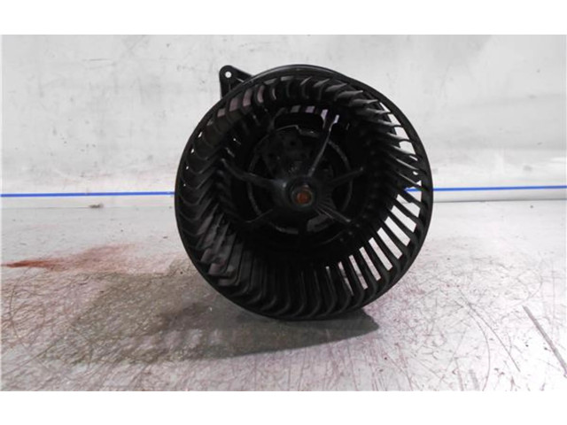 Вентилятор печки XS4H18456BD Jaguar X-Type